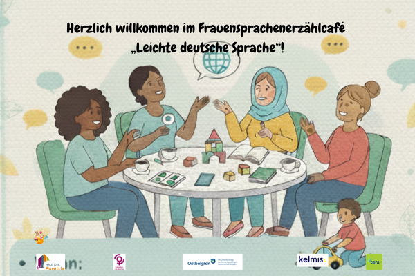 Frauensprachencafé (600 x 400 px)