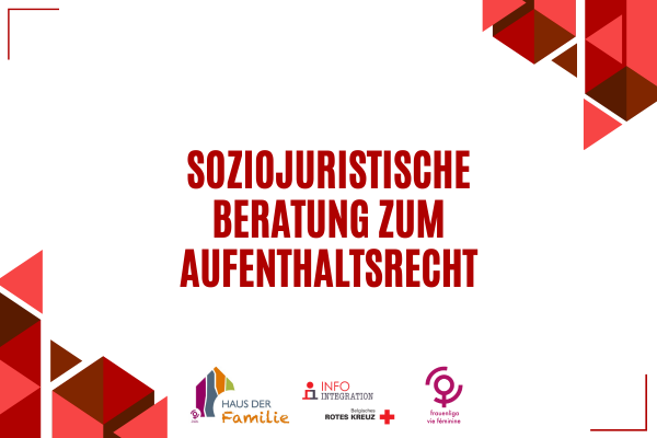 Soziojuristische(600 x 400 px) (1)