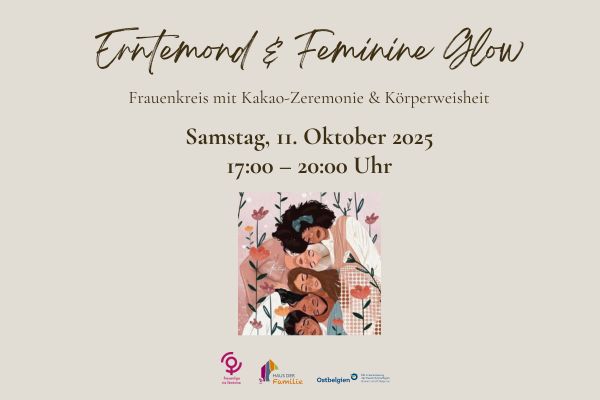 Frauenkreis (600 x 400 px)