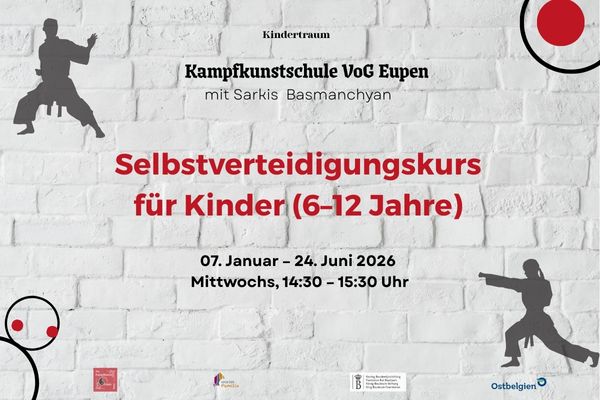 Kindertraum vs Kampfschule VoG (600 x 400 px)
