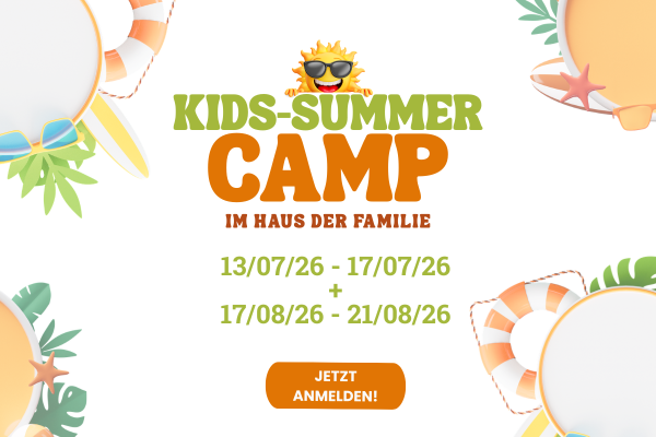 Kids-Summer-Camp (600 x 400 px)